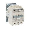 Контактор КМЭ малогабаритный 40А 110В 1NO 1NC PROxima EKF ctr-s-40-110, изображение 2 • Купить по низкой цене в интернет-магазине СМЭК
