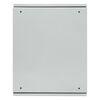 Щит ЩМПг - 40.32.22 "Гранит" IP66 PROxima EKF mb66-1, изображение 10 • Купить по низкой цене в интернет-магазине СМЭК