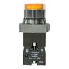 Кнопка BA51 с подстветкой 230В желт. NO IP65 PROxima EKF xb2-bw51-230-65 • Купить по низкой цене в интернет-магазине СМЭК