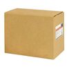 Выключатель автоматический 3п 250/225А 45кА ВА-99C Compact NS PROxima EKF mccb99C-250-225, изображение 2 • Купить по низкой цене в интернет-магазине СМЭК