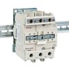 Контактор КМЭ малогабаритный 80А 24В NO+NC PROxima EKF ctr-s-80-24, изображение 2 • Купить по низкой цене в интернет-магазине СМЭК