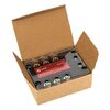 Реле твердотельное трехфазное RTP-25-DA PROxima EKF rtp-3-25-da, изображение 4 • Купить по низкой цене в интернет-магазине СМЭК