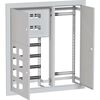 Щит этажный ЩЭ 8кв. (1000х950х160) Basic EKF mb28-v-8, изображение 4 • Купить по низкой цене в интернет-магазине СМЭК