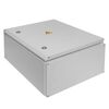 Щит ЩМПг - 50.40.22 "Гранит" IP66 PROxima EKF mb66-2, изображение 16 • Купить по низкой цене в интернет-магазине СМЭК