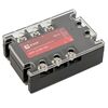 Реле твердотельное трехфазное RTP-60-DA PROxima EKF rtp-3-60-da, изображение 6 • Купить по низкой цене в интернет-магазине СМЭК