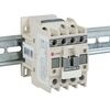 Контактор КМЭ 9А 220В 1NC EKF ctr-s-9-220-nc, изображение 8 • Купить по низкой цене в интернет-магазине СМЭК