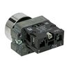 Кнопка BA42 красн. NC IP65 PROxima EKF xb2-ba42-65, изображение 6 • Купить по низкой цене в интернет-магазине СМЭК