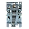 Контактор КМЭ 50А 220В NO+NC EKF ctr-s-50-220, изображение 3 • Купить по низкой цене в интернет-магазине СМЭК