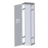 Каркас ВРУ-1 Unit R разборный (2000х450х450) IP31 PROxima EKF mb09-02-04, изображение 2 • Купить по низкой цене в интернет-магазине СМЭК