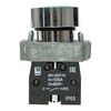 Кнопка BA31 зел. NO IP65 PROxima EKF xb2-ba31-65, изображение 5 • Купить по низкой цене в интернет-магазине СМЭК