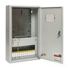Щит ЩУРн 3/12 (Э) (500х300х120) IP31 EKF mb23-3/12e, изображение 2 • Купить по низкой цене в интернет-магазине СМЭК