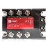 Реле твердотельное трехфазное RTP-25-DA PROxima EKF rtp-3-25-da, изображение 7 • Купить по низкой цене в интернет-магазине СМЭК
