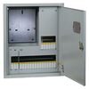Щит ЩУРв 3/24 (540х440х160) IP31 EKF mb13-3/24, изображение 2 • Купить по низкой цене в интернет-магазине СМЭК