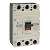 Выключатель автоматический 3п 630/630А 50кА ВА-99М PROxima EKF mccb99-630-630m, изображение 2 • Купить по низкой цене в интернет-магазине СМЭК