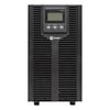 Источник бесперебойного питания двойного преобразования E-Power SW900G4-T 10000ВА 3/1 380/230В напольный без АКБ EKF SW901G4-T-31, изображение 5 • Купить по низкой цене в интернет-магазине СМЭК