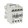 Контактор КМЭ 25А 380В 1NO EKF ctr-s-25-380, изображение 2 • Купить по низкой цене в интернет-магазине СМЭК