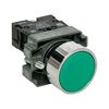 Кнопка BA31 зел. NO IP65 PROxima EKF xb2-ba31-65, изображение 4 • Купить по низкой цене в интернет-магазине СМЭК
