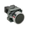 Кнопка BA21 черн. NO IP65 PROxima EKF xb2-ba21-65, изображение 4 • Купить по низкой цене в интернет-магазине СМЭК