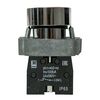 Кнопка BA42 красн. NC IP65 PROxima EKF xb2-ba42-65 • Купить по низкой цене в интернет-магазине СМЭК