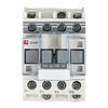 Контактор КМЭ 18А 220В 1NC EKF ctr-s-18-220-nc, изображение 3 • Купить по низкой цене в интернет-магазине СМЭК