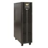 Источник бесперебойного питания двойного преобразования E-Power SW900G4 6000ВА 1ф 230В напольный c АКБ 16 х 12В_7Ач EKF SW960G4-T-B, изображение 6 • Купить по низкой цене в интернет-магазине СМЭК