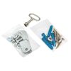 Щит ЩМПг - 50.40.22 "Гранит" IP66 PROxima EKF mb66-2, изображение 5 • Купить по низкой цене в интернет-магазине СМЭК