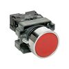 Кнопка BA42 красн. NC IP65 PROxima EKF xb2-ba42-65, изображение 4 • Купить по низкой цене в интернет-магазине СМЭК