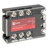 Реле твердотельное трехфазное RTP-60-DA PROxima EKF rtp-3-60-da, изображение 4 • Купить по низкой цене в интернет-магазине СМЭК
