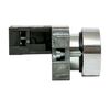 Кнопка BA42 красн. NC IP65 PROxima EKF xb2-ba42-65, изображение 5 • Купить по низкой цене в интернет-магазине СМЭК