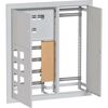Щит этажный ЩЭ 7кв. (1000х950х160) PROxima EKF mb29-v-7, изображение 3 • Купить по низкой цене в интернет-магазине СМЭК