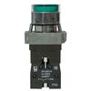 Кнопка BA31 с подстветкой 230В зел. NO IP65 PROxima EKF xb2-bw31-230-65 • Купить по низкой цене в интернет-магазине СМЭК