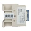 Контактор КМЭ 9А 220В 1NC EKF ctr-s-9-220-nc, изображение 6 • Купить по низкой цене в интернет-магазине СМЭК