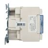 Контактор КМЭ 50А 380В NO+NC EKF ctr-s-50-380, изображение 2 • Купить по низкой цене в интернет-магазине СМЭК