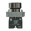 Кнопка BA61 син. NO IP65 PROxima EKF xb2-ba61-65 • Купить по низкой цене в интернет-магазине СМЭК