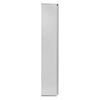 Щит ЩМПг-120.65.27 "Гранит" IP66 PROxima EKF mb66-6, изображение 15 • Купить по низкой цене в интернет-магазине СМЭК