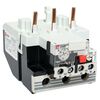 Реле тепл. РТЭ 3353 23-32А EKF rel-3353-23-32, изображение 2 • Купить по низкой цене в интернет-магазине СМЭК