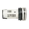 Матрица светодиодная AD16-22HS 230В AC IP65 бел. PROxima EKF ledm-ad16-w-65, изображение 5 • Купить по низкой цене в интернет-магазине СМЭК