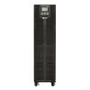 Источник бесперебойного питания двойного преобразования E-Power SW900G4 6000ВА 1ф 230В напольный c АКБ 16 х 12В_7Ач EKF SW960G4-T-B, изображение 3 • Купить по низкой цене в интернет-магазине СМЭК