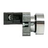 Кнопка BA61 син. NO IP65 PROxima EKF xb2-ba61-65, изображение 6 • Купить по низкой цене в интернет-магазине СМЭК