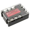 Реле твердотельное трехфазное RTP-25-DA PROxima EKF rtp-3-25-da, изображение 5 • Купить по низкой цене в интернет-магазине СМЭК