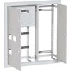 Щит этажный ЩЭ 3кв. (1000х950х160) Basic EKF mb28-v-3, изображение 4 • Купить по низкой цене в интернет-магазине СМЭК