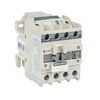 Контактор КМЭ 25А 380В 1NC EKF ctr-s-25-380-nc, изображение 2 • Купить по низкой цене в интернет-магазине СМЭК
