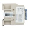 Контактор КМЭ 18А 380В 1NO EKF ctr-s-18-380, изображение 4 • Купить по низкой цене в интернет-магазине СМЭК