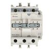 Контактор КМЭ 95А 380В NO+NC EKF ctr-s-95-380, изображение 2 • Купить по низкой цене в интернет-магазине СМЭК