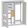 Щит этажный ЩЭ 4кв. (1000х950х160) PROxima EKF mb29-v-4, изображение 4 • Купить по низкой цене в интернет-магазине СМЭК