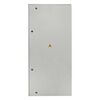 Щит ЩМПг-120.65.27 "Гранит" IP66 PROxima EKF mb66-6, изображение 10 • Купить по низкой цене в интернет-магазине СМЭК