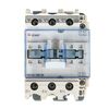 Контактор КМЭ 50А 220В NO+NC EKF ctr-s-50-220, изображение 2 • Купить по низкой цене в интернет-магазине СМЭК