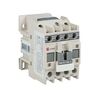 Контактор КМЭ 9А 220В 1NC EKF ctr-s-9-220-nc, изображение 2 • Купить по низкой цене в интернет-магазине СМЭК