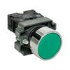 Кнопка BA31 зел. NO IP65 PROxima EKF xb2-ba31-65, изображение 2 • Купить по низкой цене в интернет-магазине СМЭК
