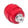 Изолятор SM 25 EKF plc-sm-25, изображение 2 • Купить по низкой цене в интернет-магазине СМЭК
